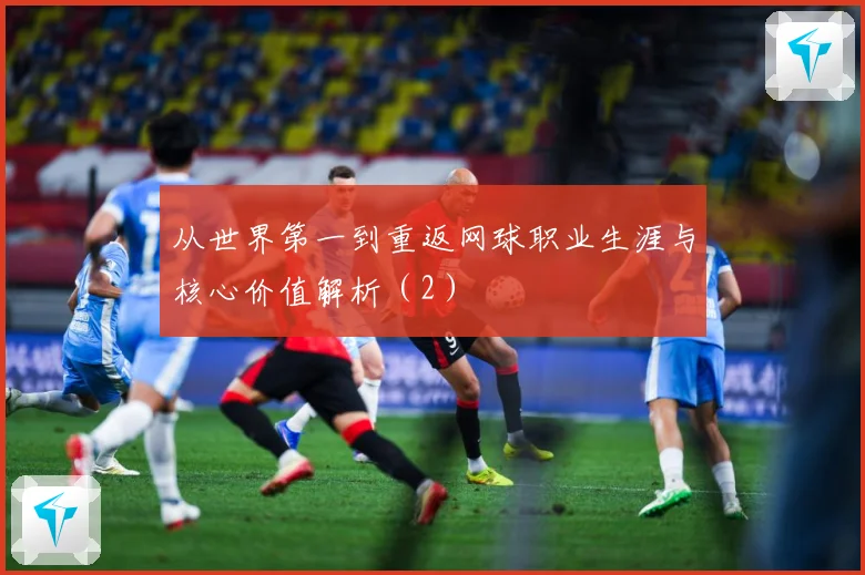 从世界第一到重返网球职业生涯与核心价值解析（2）