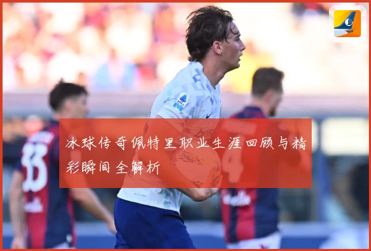 冰球传奇佩特里职业生涯回顾与精彩瞬间全解析